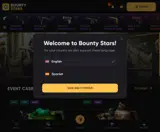 FREE coupon verification screenshot