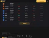 LEPAJEE coupon verification screenshot