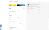 neonfrog coupon verification screenshot