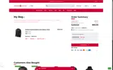 EO10OX3JXI coupon verification screenshot
