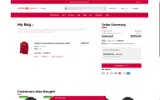 EO10KWLTJN coupon verification screenshot