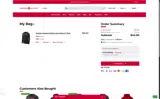 EO10LLWGK6 coupon verification screenshot