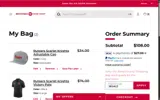 26SALE coupon verification screenshot