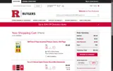 SPIRITBMSM coupon verification screenshot