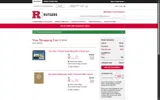 CELEBRATE26 coupon verification screenshot