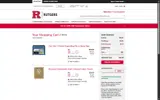 THANKYOU26 coupon verification screenshot