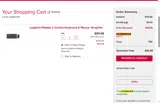 CELEBRATE26 coupon verification screenshot