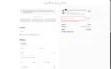 GOBBLE coupon verification screenshot