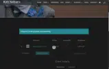 VONA10 coupon verification screenshot