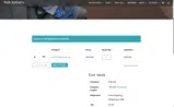 HISA10 coupon verification screenshot
