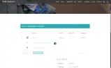 royramos coupon verification screenshot