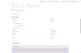 15off coupon verification screenshot