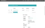 royalten coupon verification screenshot