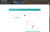 10TELO coupon verification screenshot