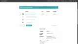 10GAFO coupon verification screenshot