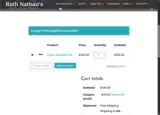 YICO10 coupon verification screenshot