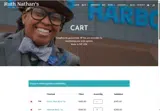 10SEXU coupon verification screenshot