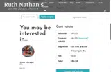 HOFA10 coupon verification screenshot