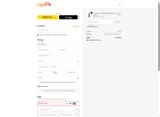FABIOLA22 coupon verification screenshot