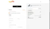 savenow6 coupon verification screenshot