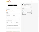 6COVO coupon verification screenshot