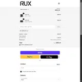 LEVEL710 coupon verification screenshot