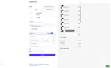WELCOME70 coupon verification screenshot
