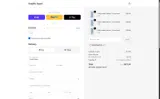 DEREKNEWTON coupon verification screenshot