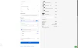 EXTRA58 coupon verification screenshot