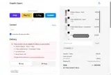 SAVE142 coupon verification screenshot