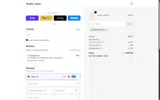 DORILKANICOLAS coupon verification screenshot