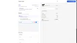 COUPONINE coupon verification screenshot