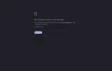 SALE10 coupon verification screenshot