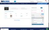 DFR10 coupon verification screenshot