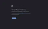 SALE10 coupon verification screenshot