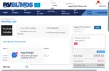 8PERCENTOFF coupon verification screenshot