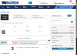 save10 coupon verification screenshot