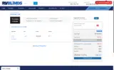 8PERCENTOFF coupon verification screenshot