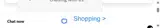 BLOWOUT coupon verification screenshot