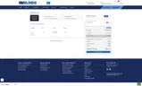 8PERCENTOFF coupon verification screenshot