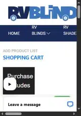 save10 coupon verification screenshot