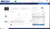 SHOWCASE coupon verification screenshot