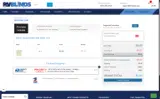 DISCOUNTNOW-5 coupon verification screenshot