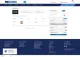 save10 coupon verification screenshot