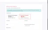 LTKKA08QZ3 coupon verification screenshot