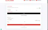 LTKKA08QZ3 coupon verification screenshot