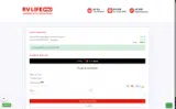 9TM3UXR75V coupon verification screenshot