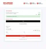 9TM3UXR75V coupon verification screenshot