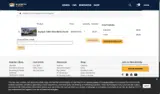 news50 coupon verification screenshot