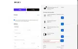 MILESANDSMILES coupon verification screenshot